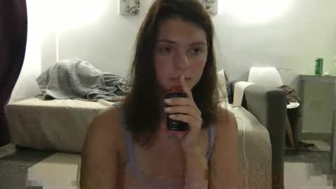 alisa online show from 02-09-25, 08:45