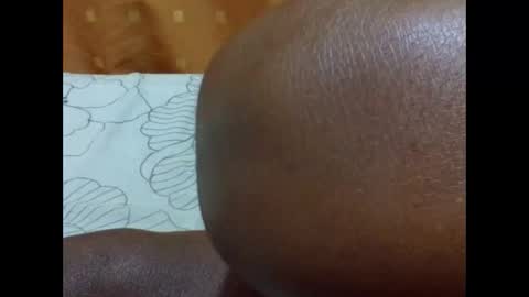 bbabycool online show from 09-11-25, 06:08