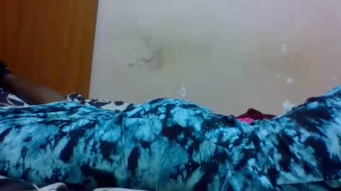 bbabycool online show from 11-25-25, 06:41