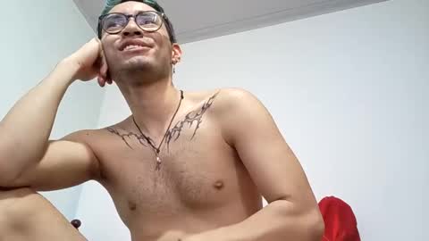 Snapshot of bbalexxx chatting on 12-20-24, 08:45 alex independent model   ig bbalexmoon online show from 12-20-24, 08:45