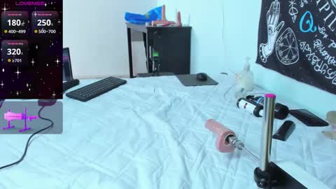 Snapshot of bbalexxx chatting on 02-18-25, 01:11 alex independent model   ig bbalexmoon online show from 02-18-25, 01:11