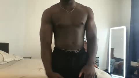 bballer_2002 online show from 09-21-25, 07:26