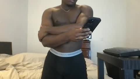 bballer_2002 online show from 09-24-25, 11:19