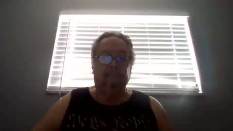 Snapshot of bbb1952 chatting on 07-20-26, 12:40 Single Grandpa in Florida. Love to C2C and have Fun Privately online show from 07-20-26, 12:40