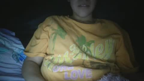 bbbaby03 online show from 10-11-25, 02:00