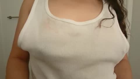 bbbaby03 online show from 10-26-25, 09:15