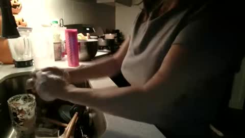 bbbaby03 online show from 11-01-25, 07:43