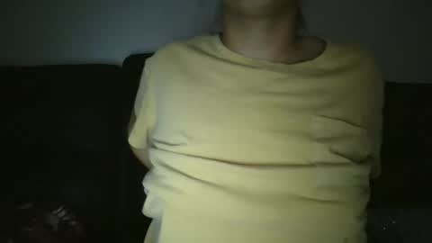 bbbaby03 online show from 11-08-25, 02:01