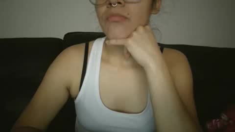 bbbaby03 online show from 11-13-25, 11:20