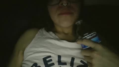 bbbaby03 online show from 11-26-25, 07:20