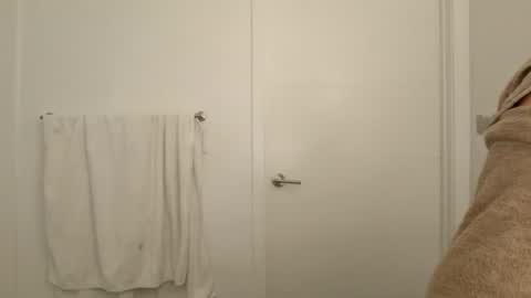 bbbaby03 online show from 12-01-25, 01:10