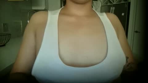 bbbaby03 online show from 04-09-26, 10:59