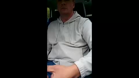 bbbbbbbbhhrfcdr online show from 05-14-26, 07:26