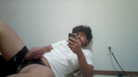 Snapshot of bbbbbro21 chatting on 12-13-24, 11:23 bbbbbro21 online show from 12-13-24, 11:23