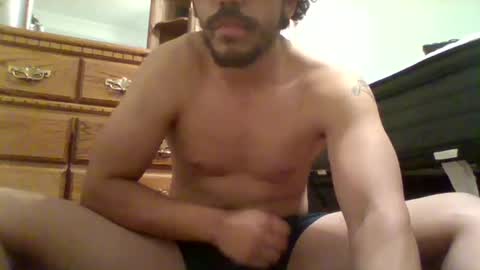 Snapshot of bbbbbro21 chatting on 12-20-24, 04:42 bbbbbro21 online show from 12-20-24, 04:42