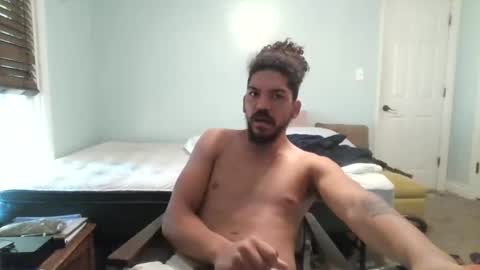 bbbbbro21 online show from 11-06-25, 01:56