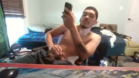 bbbbbro21 online show from 12-14-25, 05:51