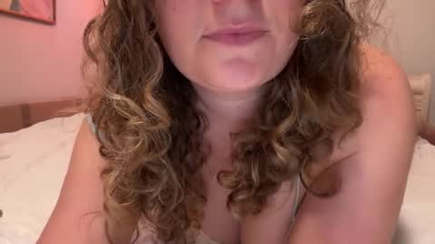 Snapshot of bbbecky33 chatting on 07-20-26, 12:58 bbbecky33 online show from 07-20-26, 12:58