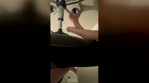 bbbsafadinho594462 online show from 05-18-26, 12:29