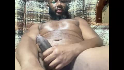 bbc3108 online show from 09-20-25, 08:26