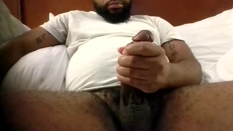 kingdick online show from 11-17-25, 01:33