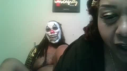 Snapshot of bbc4mythroat chatting on 09-27-25, 09:58 bbc4mythroat online show from 09-27-25, 09:58