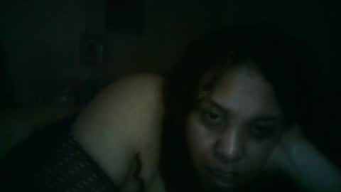 Snapshot of bbc4mythroat chatting on 09-28-25, 11:37 bbc4mythroat online show from 09-28-25, 11:37