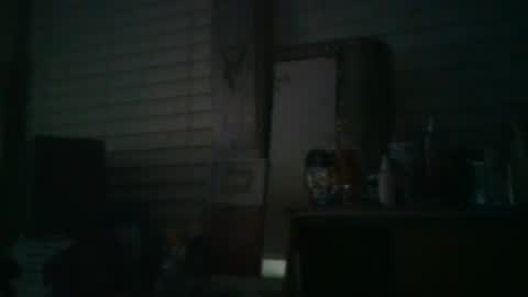 Snapshot of bbc4mythroat chatting on 10-02-25, 02:07 bbc4mythroat online show from 10-02-25, 02:07