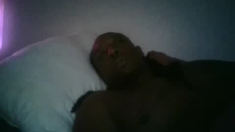 Snapshot of bbc4mythroat chatting on 10-21-25, 08:37 bbc4mythroat online show from 10-21-25, 08:37