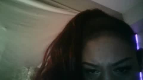 Snapshot of bbc4mythroat chatting on 10-25-25, 10:56 bbc4mythroat online show from 10-25-25, 10:56