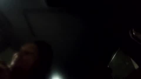 Snapshot of bbc4mythroat chatting on 11-16-25, 12:00 bbc4mythroat online show from 11-16-25, 12:00