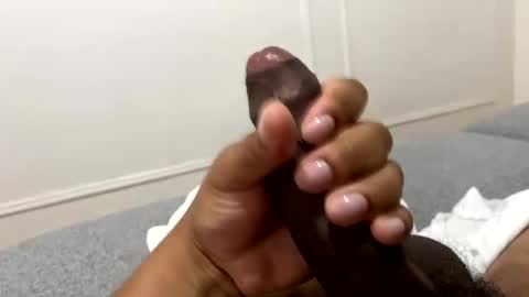 bbc4urwif online show from 09-15-25, 12:27