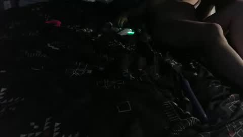 bbc69donna online show from 12-31-24, 03:01