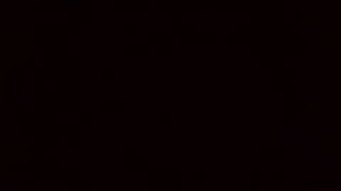 Blackfitcock online show from 03-01-26, 05:26