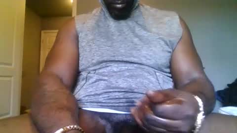 Snapshot of bbc_919 chatting on 01-13-25, 07:21 Papi Chulo online show from 01-13-25, 07:21