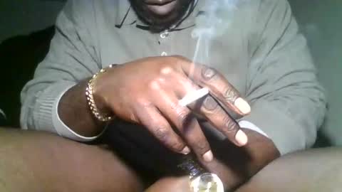 Snapshot of bbc_919 chatting on 02-24-25, 06:16 Papi Chulo online show from 02-24-25, 06:16