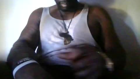 Snapshot of bbc_919 chatting on 12-14-25, 06:45 Papi Chulo online show from 12-14-25, 06:45
