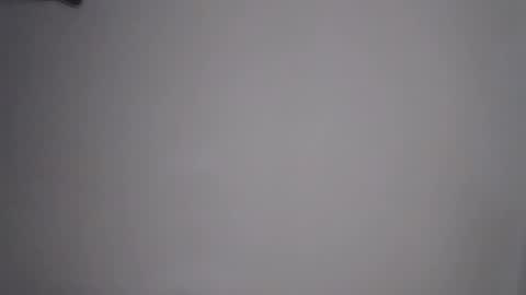 Masked BBC XXL online show from 02-09-25, 05:08