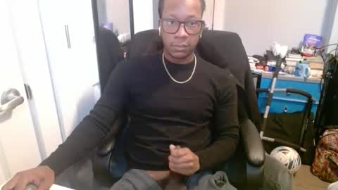 Racks online show from 02-11-26, 05:40