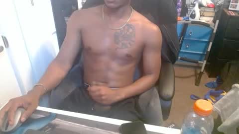 Racks online show from 03-04-26, 04:13