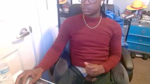 Snapshot of bbc_elrey chatting on 04-23-26, 03:36 Racks online show from 04-23-26, 03:36