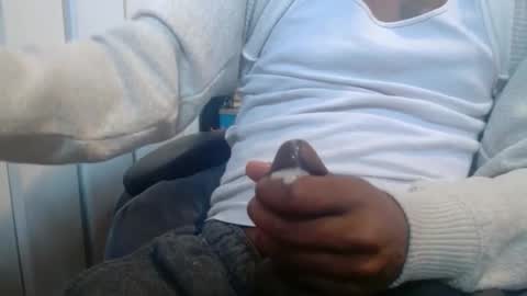 Snapshot of bbc_elrey chatting on 05-11-26, 04:04 Racks online show from 05-11-26, 04:04