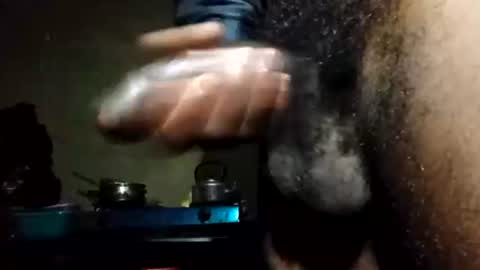 bbc lifestyle online show from 03-08-26, 10:35