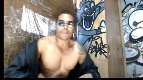 Justin online show from 02-28-26, 05:14