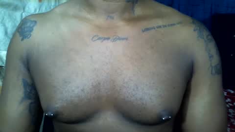 camilo online show from 02-12-25, 09:22