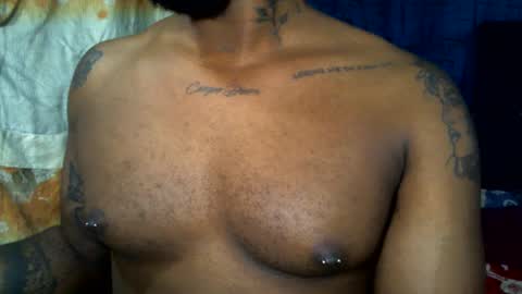 camilo online show from 02-15-25, 10:31