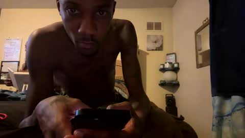 bbc_otto online show from 11-10-25, 05:06