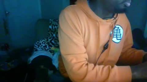 rocker n queen online show from 12-05-24, 02:44