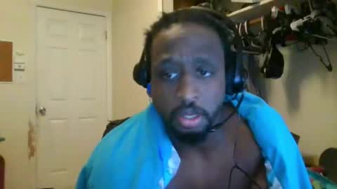 rocker n queen online show from 12-11-24, 05:59