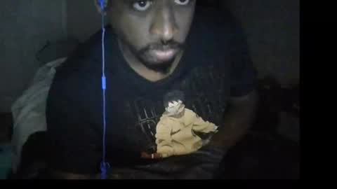 rocker n queen online show from 12-28-24, 07:55